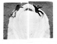 https://iandykmans.photos/files/gimgs/th-21_pierre ert vincent copie.jpg